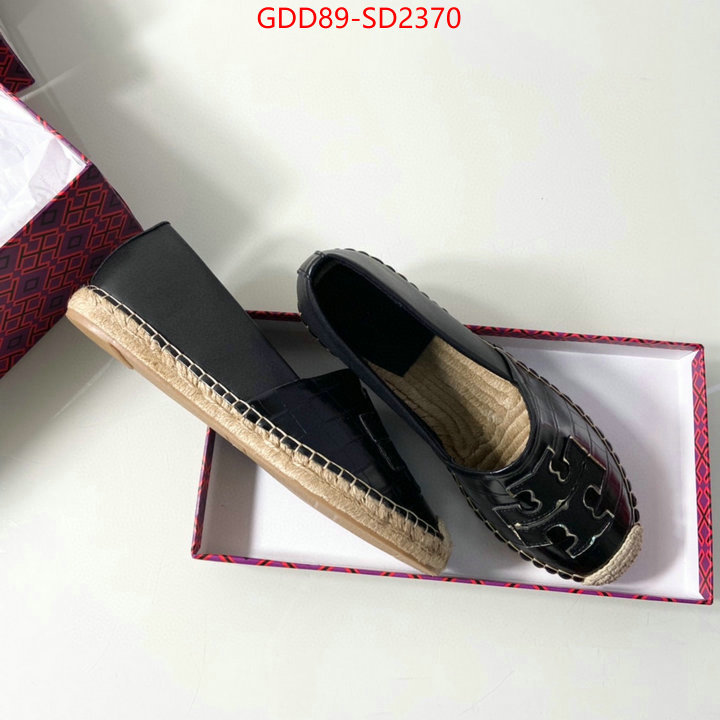 Women Shoes-Tory Burch,first top , ID: SD2370,$: 89USD