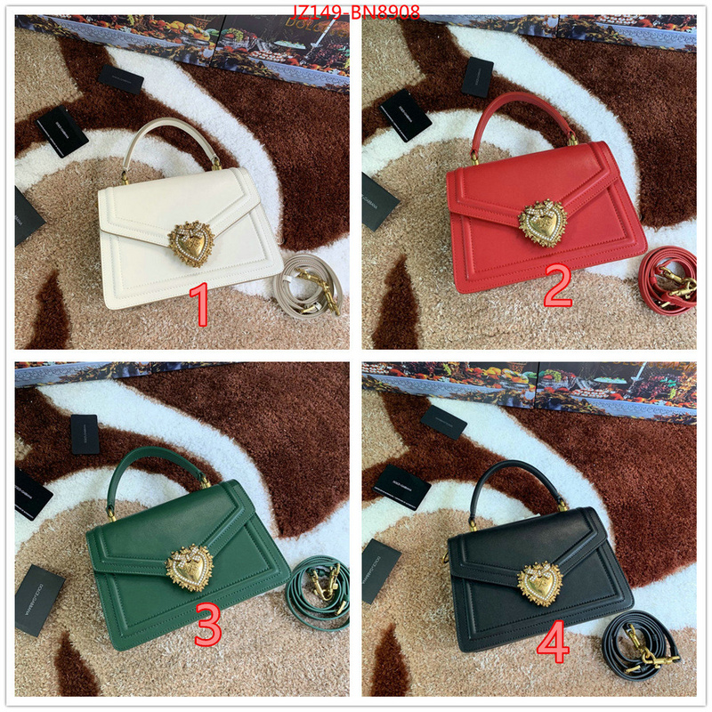 DG Bags(4A)-Diagonal,sell online luxury designer ,ID: BN8908,$: 149USD