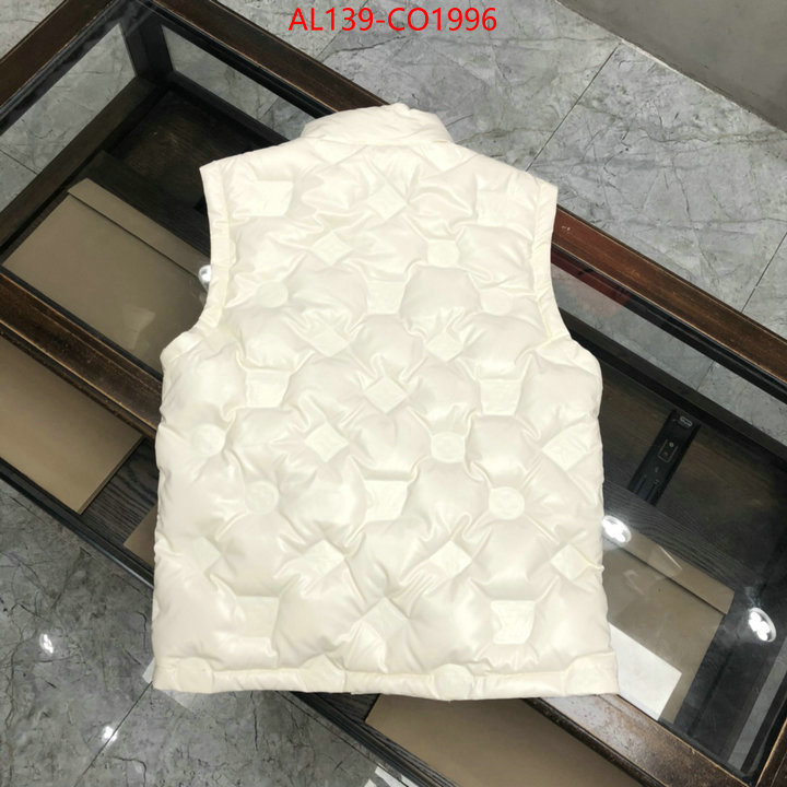 Down jacket Women-LV,at cheap price , ID: CO1996,$: 139USD
