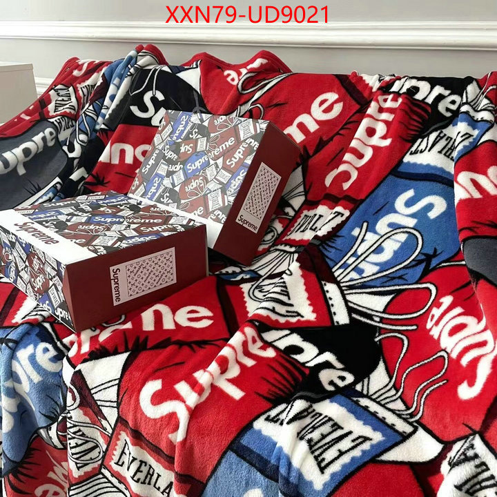 Houseware-Supreme,best wholesale replica , ID: UD9021,$: 79USD