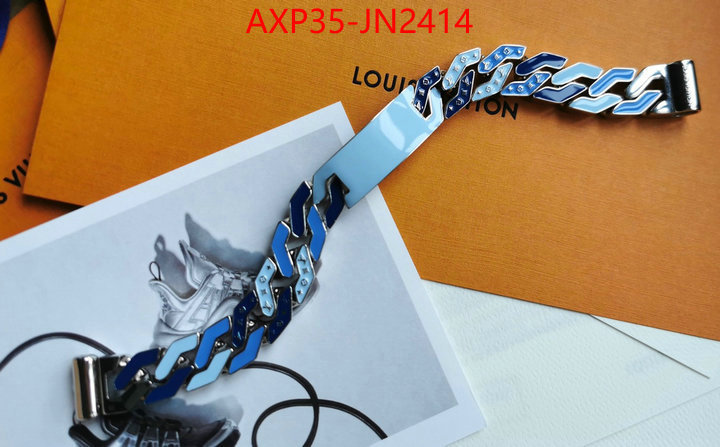 Jewelry-LV,how to find designer replica , ID: JN2414,$: 35USD