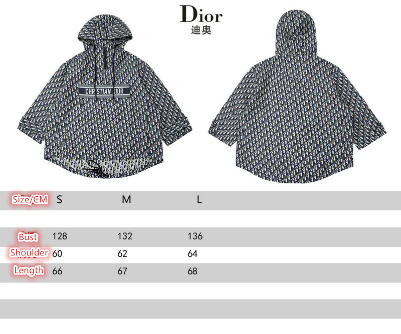 Clothing-Dior,high quality replica designer , ID: CD7550,$: 79USD