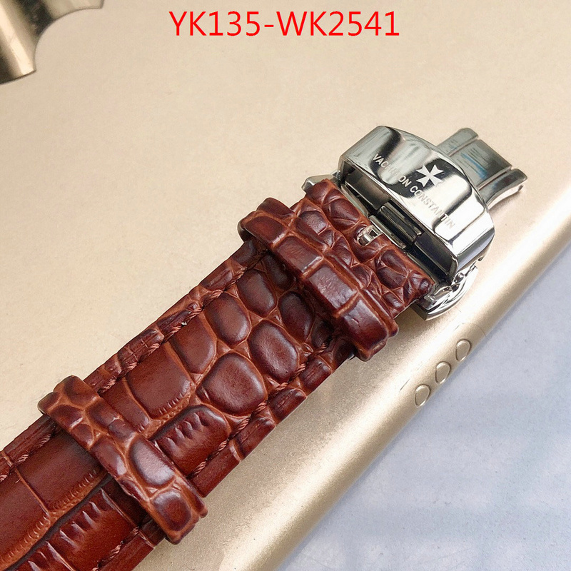 Watch(4A)-Vacheron Constantin,where to find the best replicas , ID: WK2541,$:135USD