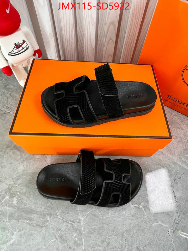 Women Shoes-Hermes,wholesale sale , ID: SD5922,$: 115USD