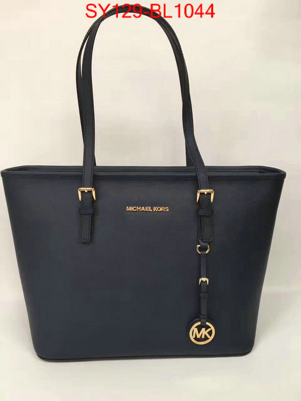 Michael Kors Bags(TOP)-Handbag-,sale ,ID: BL1044,$: 129USD