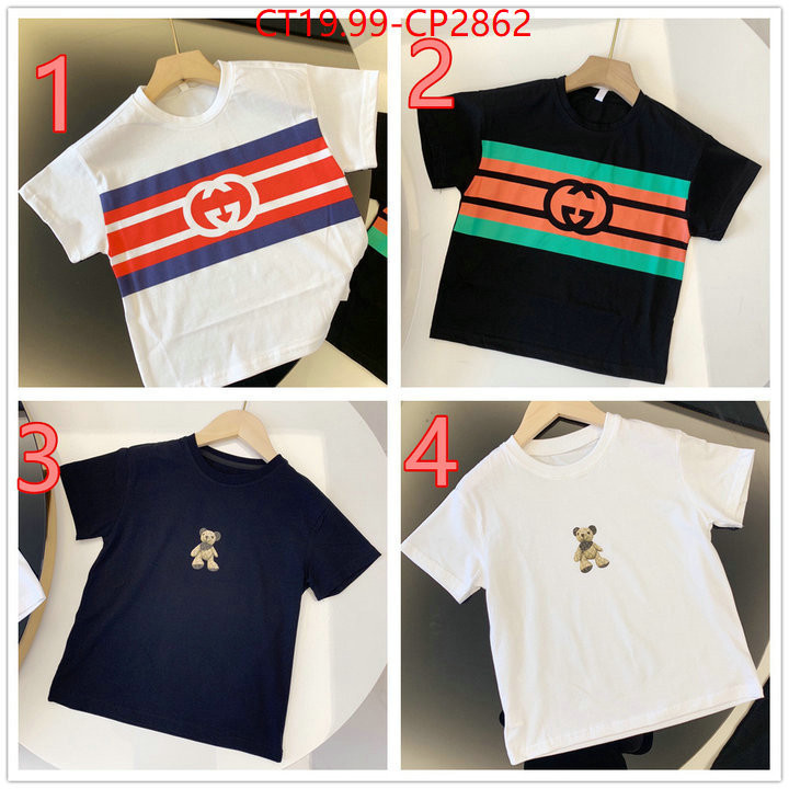 Kids clothing-Gucci,best quality designer , ID: CP2862,