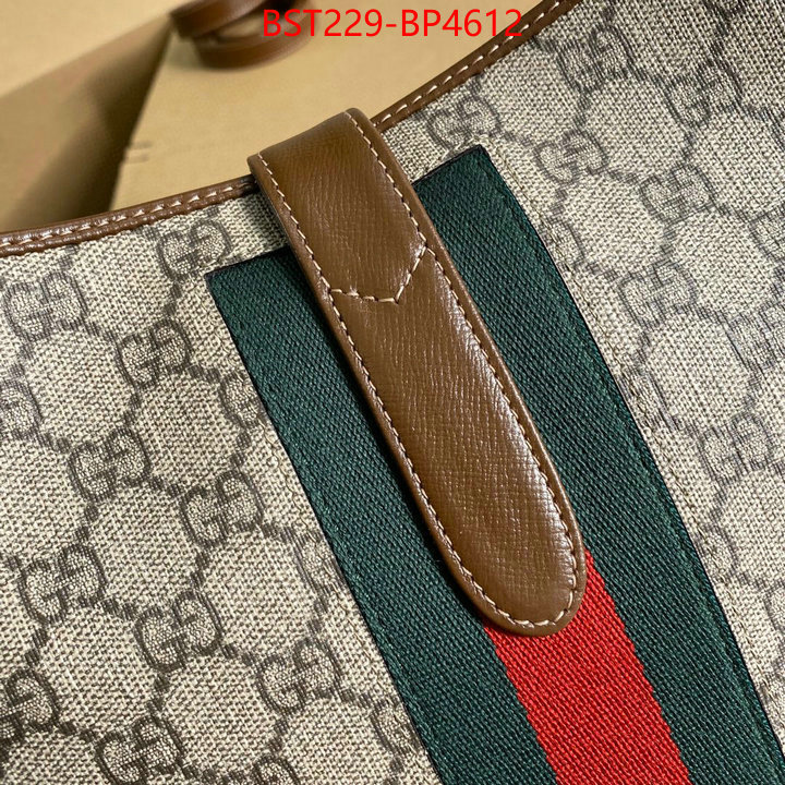 Gucci Bags(TOP)-Jackie Series-,where quality designer replica ,ID: BP4612,$: 229USD