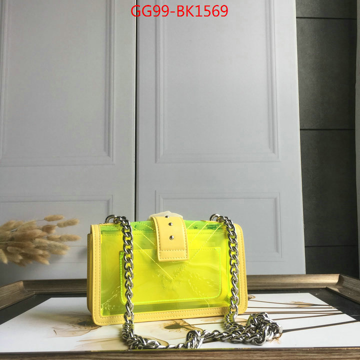 Pinko Bags(TOP)-Diagonal-,highest quality replica ,ID: BK1569,$:99USD