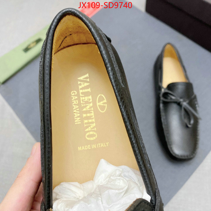 Men Shoes-Valentino,are you looking for , ID: SD9740,$: 109USD