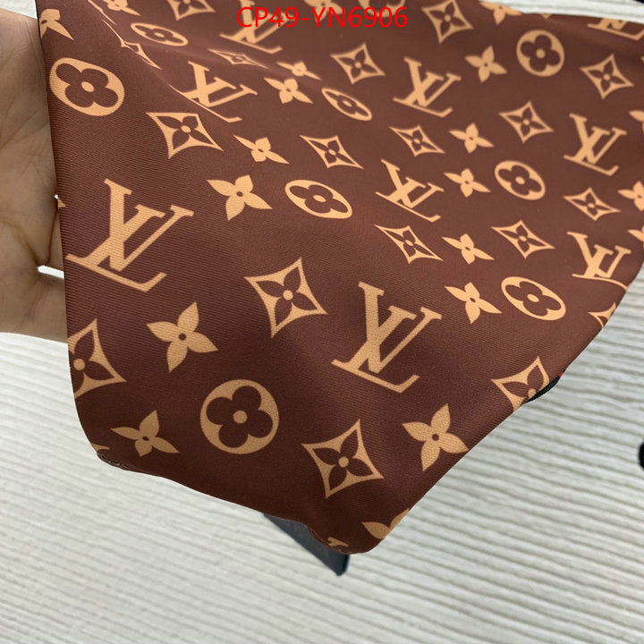 Swimsuit-LV,where should i buy to receive , ID: YN6906,$: 49USD