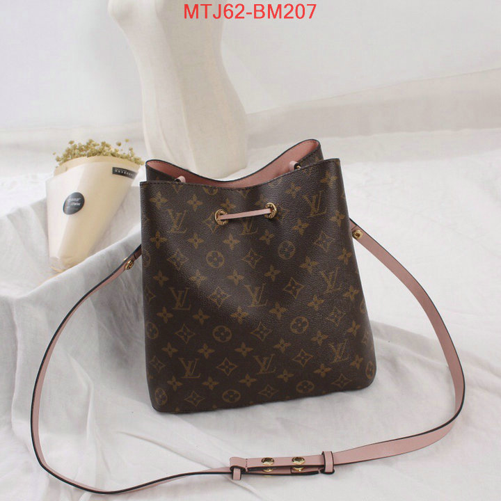 LV Bags(4A)-Nono-No Purse-Nano No-,designer fashion replica ,ID: BM207,$:62USD