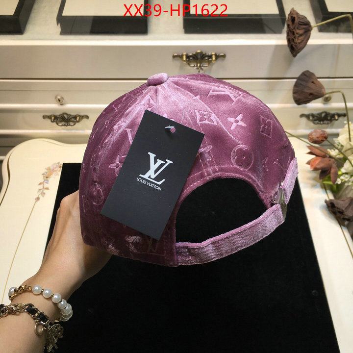 Cap (Hat)-LV,replica online , ID: HP1622,$: 39USD