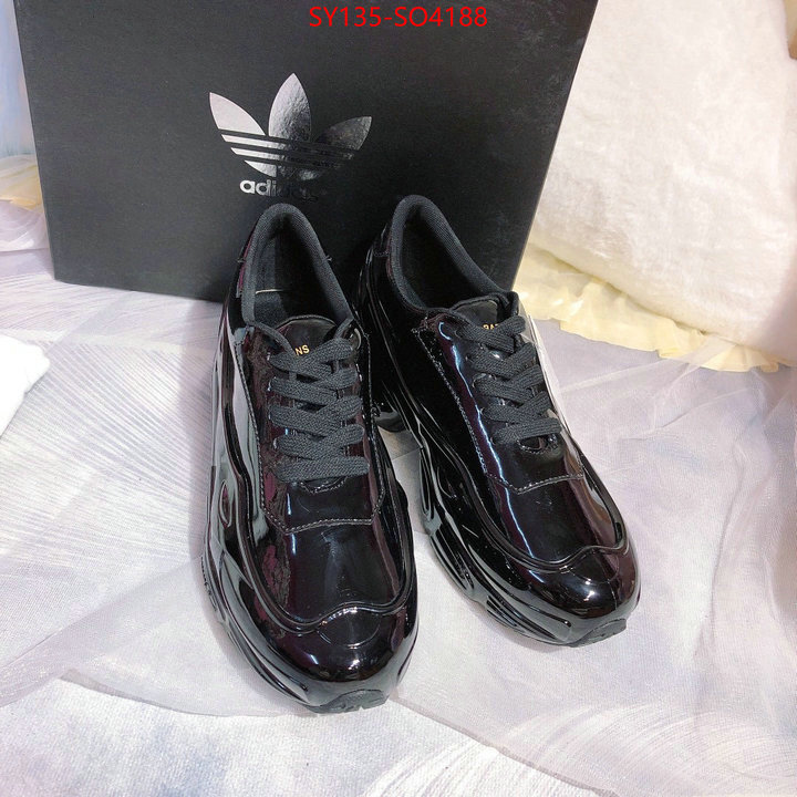 Men Shoes-Adidas,are you looking for , ID: SO4188,$: 135USD