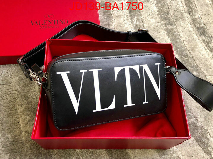 Valentino Bags (TOP)-Diagonal-,the best ,ID: BA1750,$: 139USD