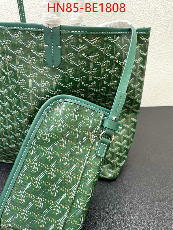 Goyard Bags(4A)-Handbag-,the best quality replica ,ID: BE1808,