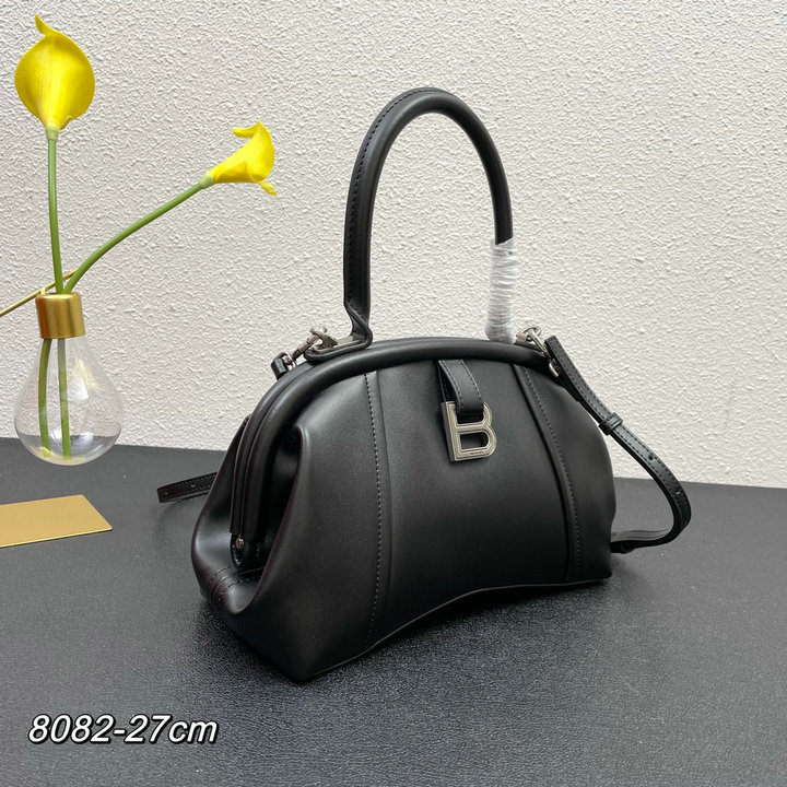 Balenciaga Bags(4A)-Other Styles,brand designer replica ,ID: BP6943,$: 119USD