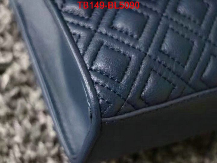 Tory Burch Bags(TOP)-Diagonal-,ID: BL5090,$: 149USD