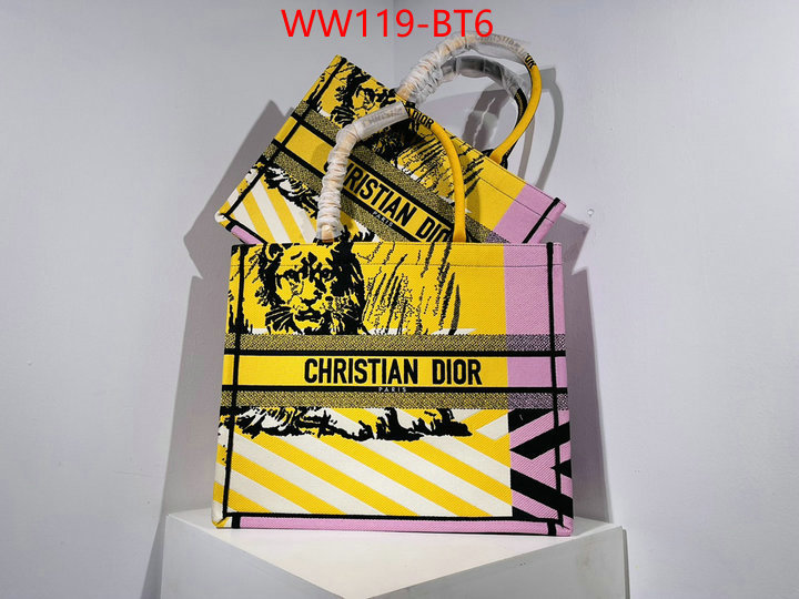 Dior Big Sale-,ID: BT6,