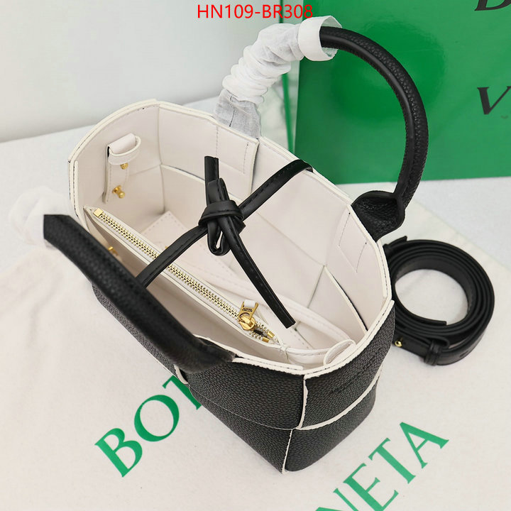 BV Bags(4A)-Arco,where to buy the best replica ,ID: BR308,$: 109USD