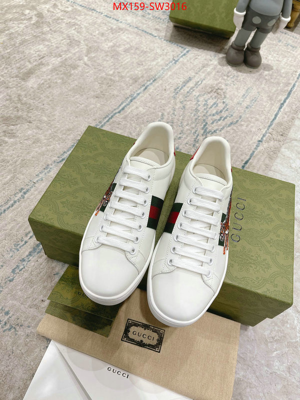 Women Shoes-Gucci,luxury cheap , ID: SW3016,$: 159USD