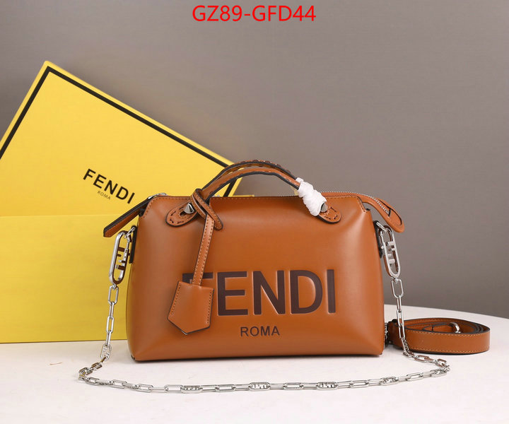 Fendi Big Sale-,ID: GFD44,$: 89USD