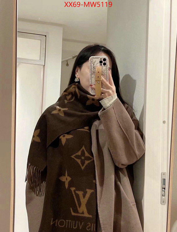 Scarf-LV,high end designer , ID: MW5119,$: 69USD