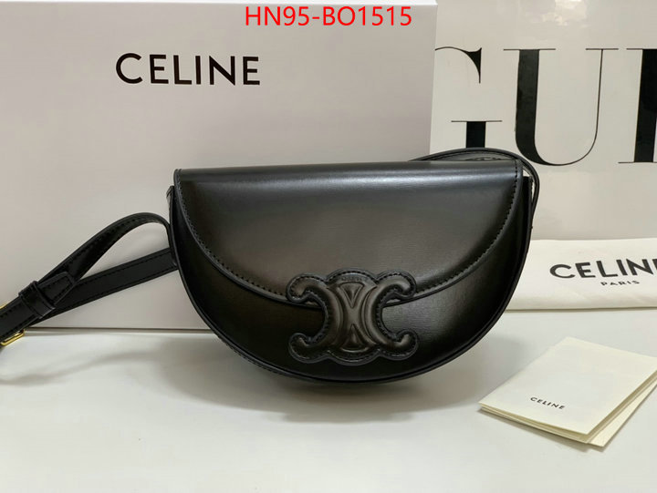 CELINE Bags(4A)-Diagonal,how to buy replica shop ,ID: BO1515,$: 95USD