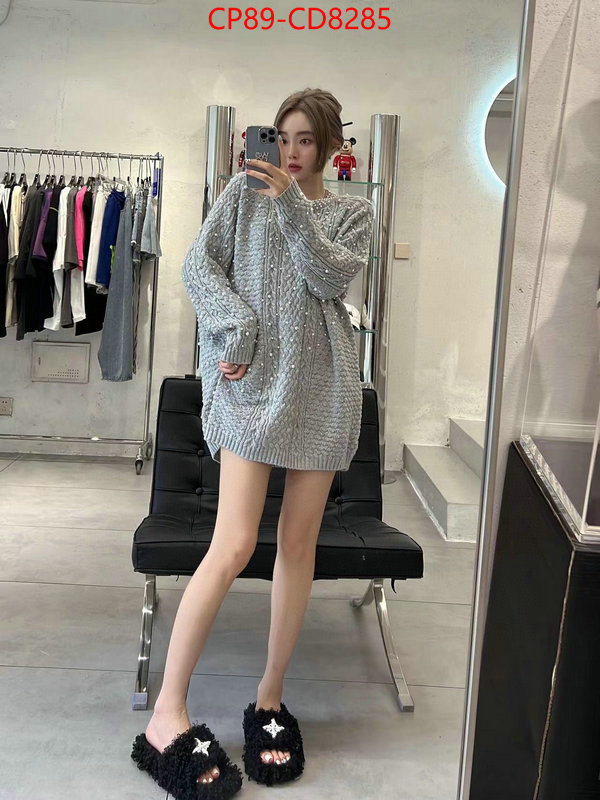 Clothing-Dior,2023 aaaaa replica 1st copy , ID: CD8285,$: 89USD