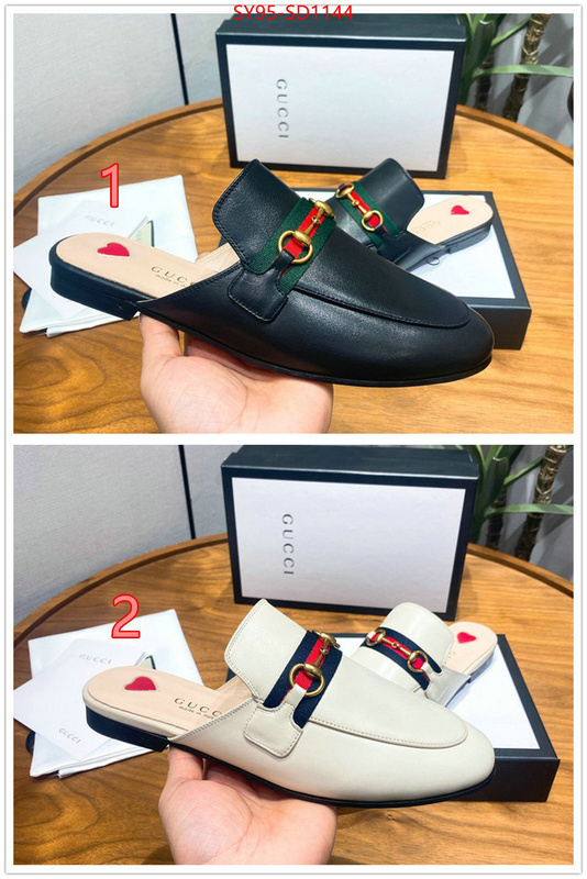 Women Shoes-Gucci,are you looking for , ID: SD1144,$: 95USD