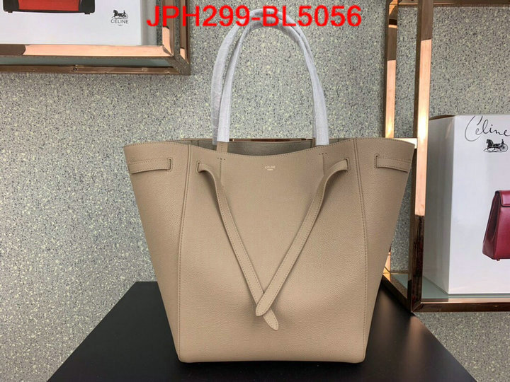 CELINE Bags(TOP)-Belt Bag,aaaaa replica ,ID:BL5056,$: 299USD