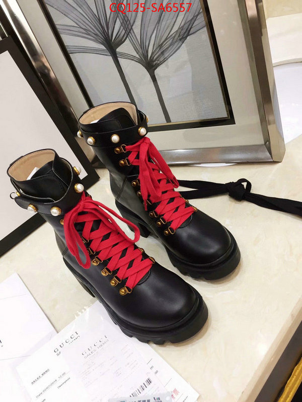 Women Shoes-Gucci,where can i find , ID: SA6557,$: 125USD