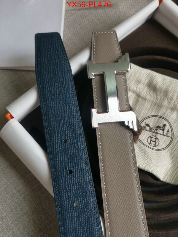 Belts-Hermes,buying replica , ID: PL476,$: 59USD