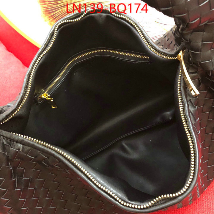 BV Bags(4A)-Handbag-,best website for replica ,ID: BQ174,$:139USD