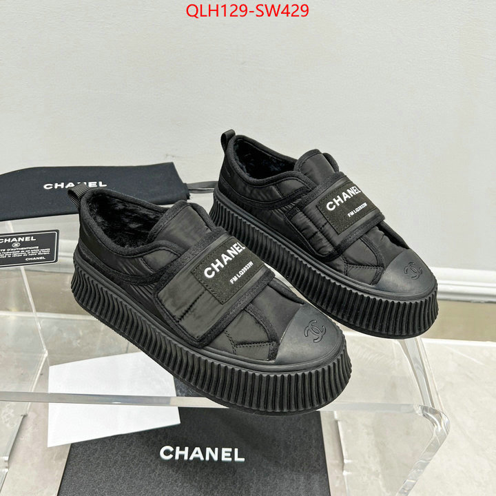 Men Shoes-Alexander McQueen,designer wholesale replica , ID: SW429,$: 129USD