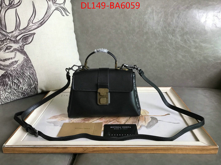 BV Bags(TOP)-Diagonal-,online shop ,ID: BA6059,$: 149USD