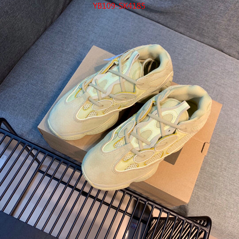 Men Shoes-Adidas Yeezy Boost,new 2023 , ID: SK4185,$: 109USD