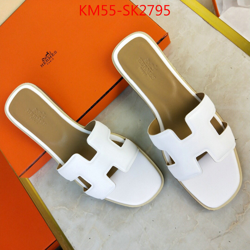 Women Shoes-Hermes,best ,Code: SK2795,$:55USD