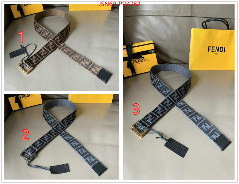 Belts-Fendi,what best designer replicas , ID: PD4782,$: 69USD