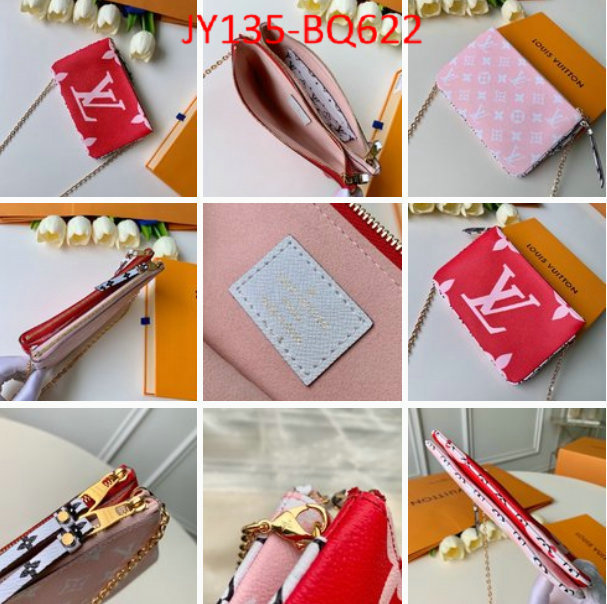 LV Bags(TOP)-Pochette MTis-Twist-,ID: BQ622,$: 135USD