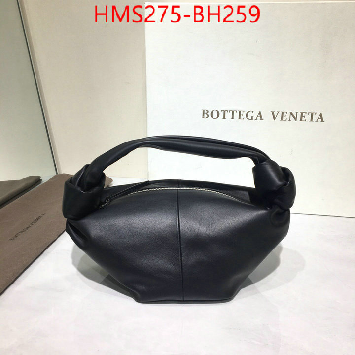 BV Bags(TOP)-Jodie,at cheap price ,ID: BH259,$: 275USD