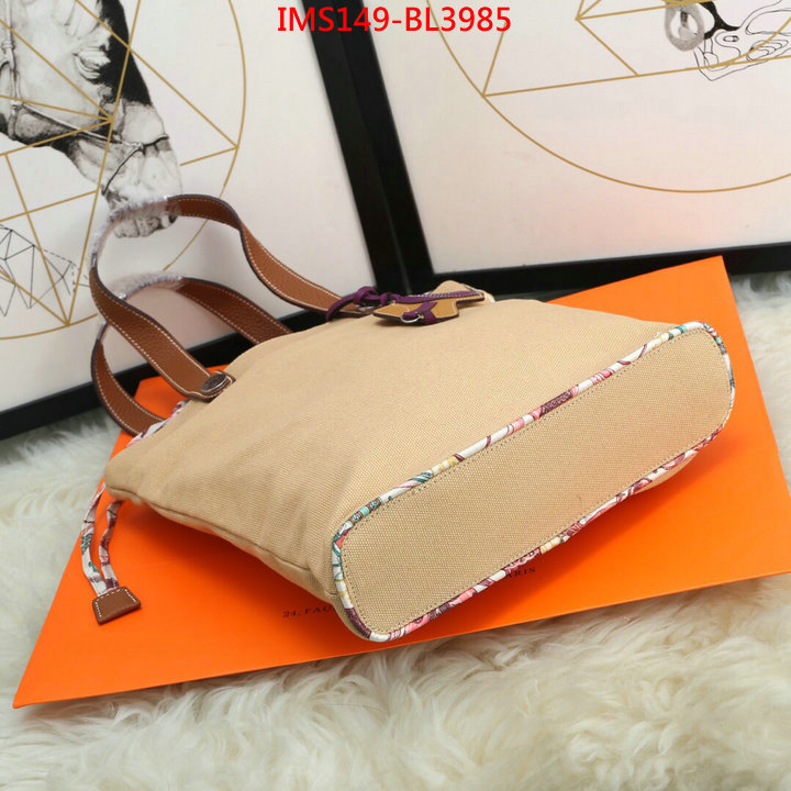 Hermes Bags(TOP)-Other Styles-,buy aaaaa cheap ,ID: BL3985,$: 149USD