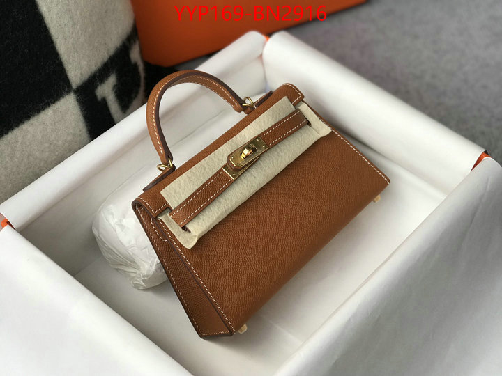 Hermes Bags(TOP)-Kelly-,buy high quality cheap hot replica ,ID: BN2916,$: 169USD