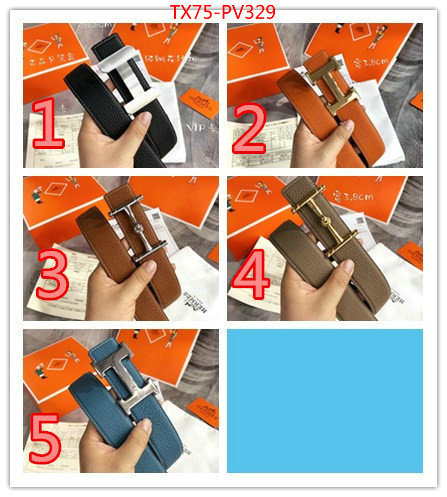 Belts-Hermes,buy first copy replica , ID: PV329,$:75USD