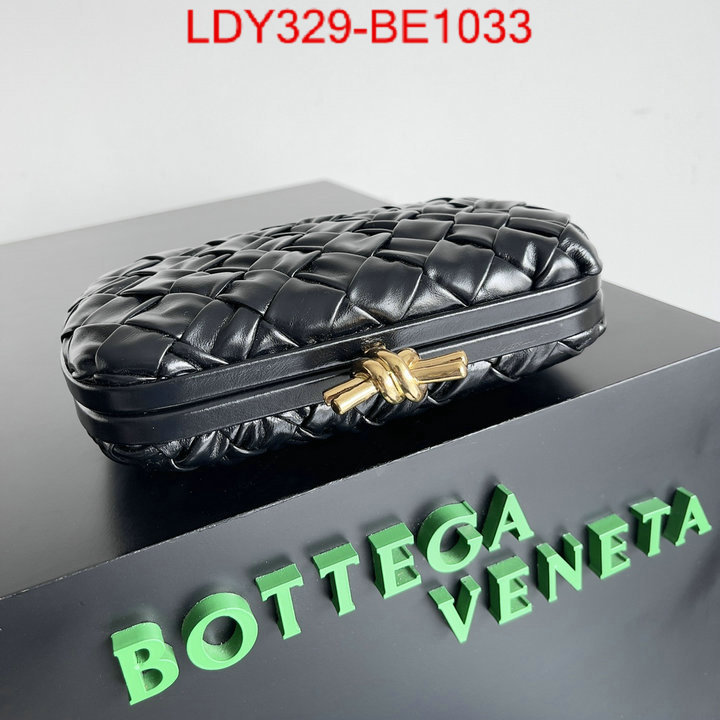 BV Bags(TOP)-Clutch-,customize best quality replica ,ID: BE1033,$: 329USD