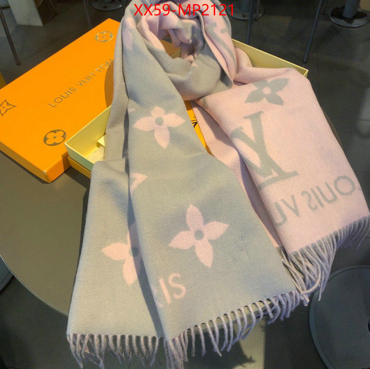 Scarf-LV,top brands like , ID: MP2121,$: 59USD