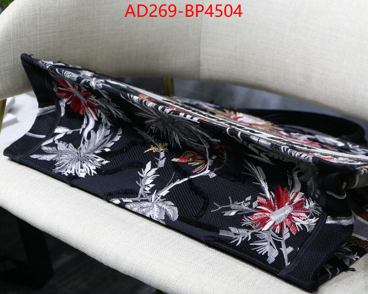 Mirror quality free shipping DHLFedEx-,ID: BP4504,$: 269USD