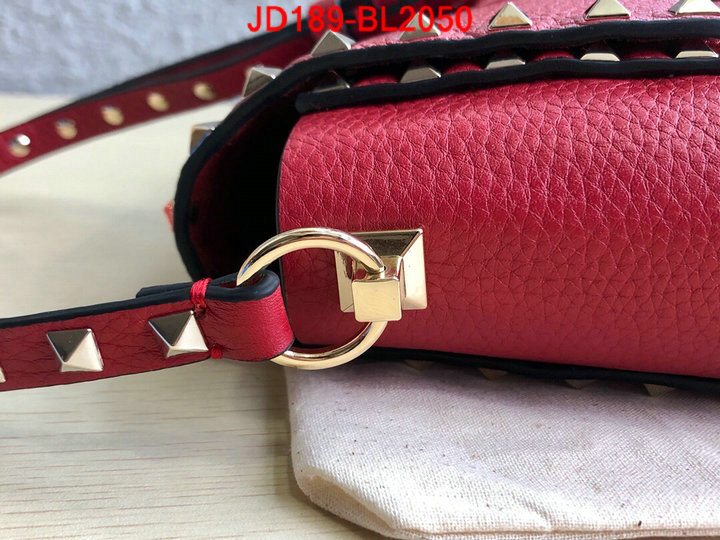 Valentino Bags (TOP)-Diagonal-,supplier in china ,ID: BL2050,$: 189USD