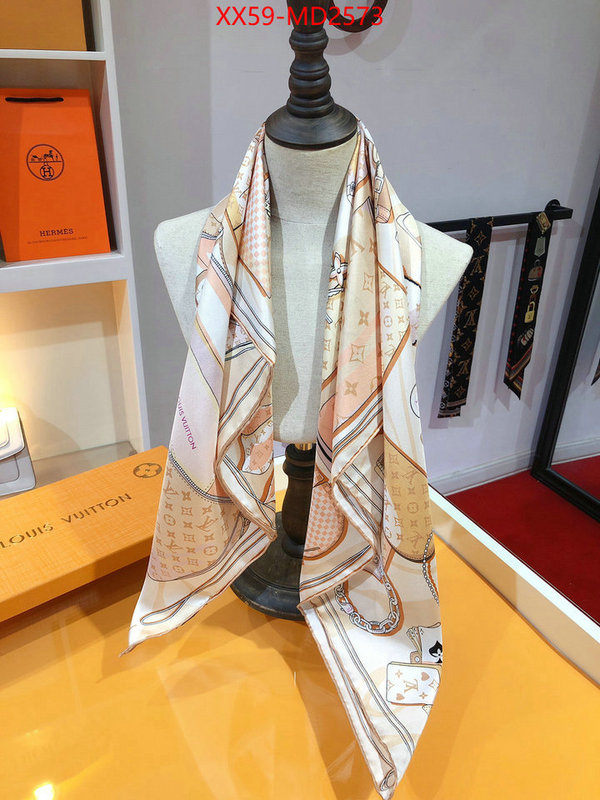 Scarf-LV,buy high quality fake , ID: MD2573,$: 59USD