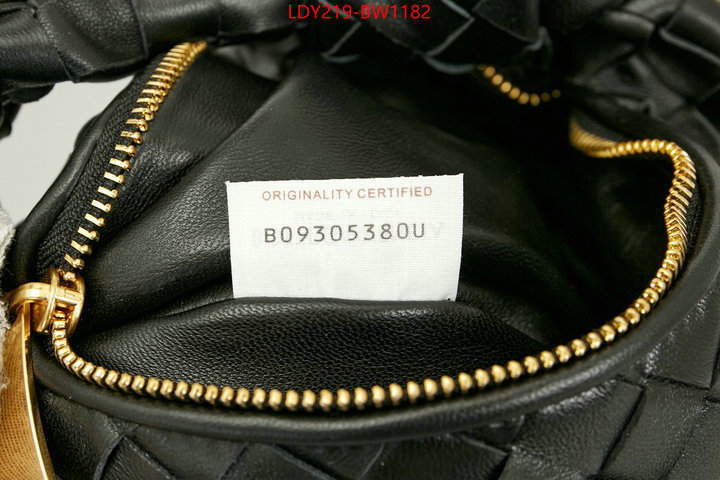 BV Bags(TOP)-Jodie,we offer ,ID: BW1182,$: 219USD