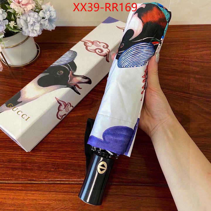 Umbrella-Gucci,aaaaa+ class replica , ID: RR169,$: 39USD